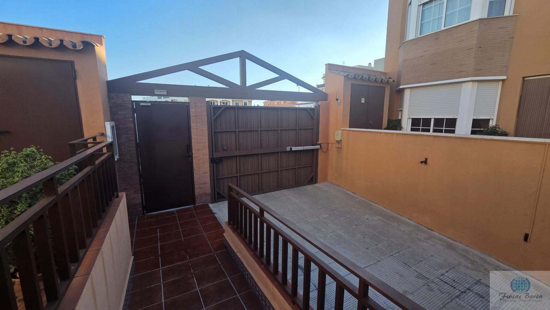 For sale of chalet in Mijas