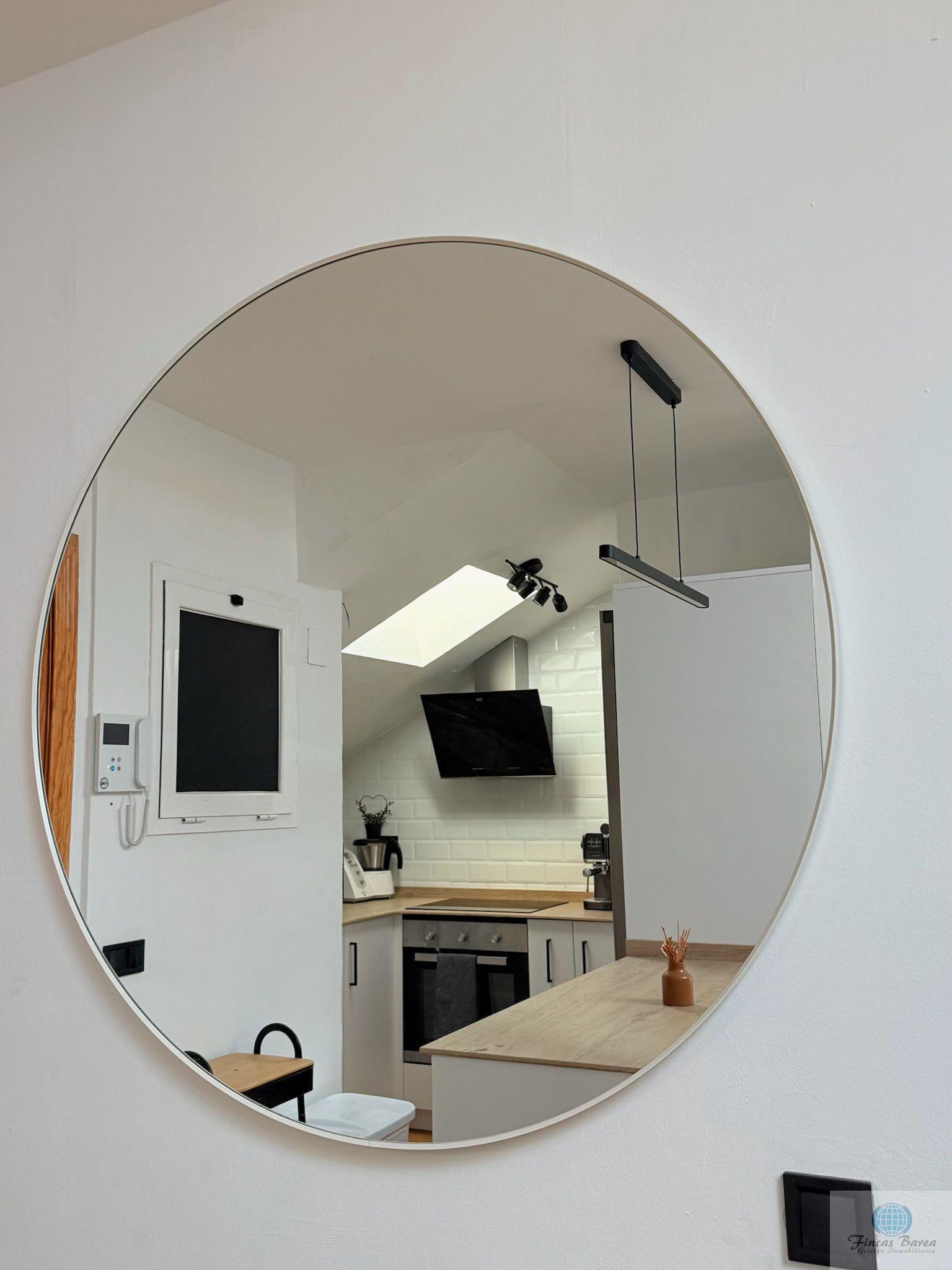 Venta de Ático en Fuengirola