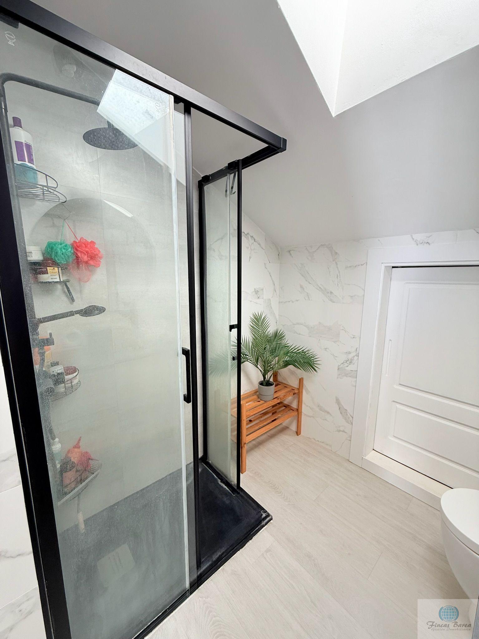 Venta de Ático en Fuengirola