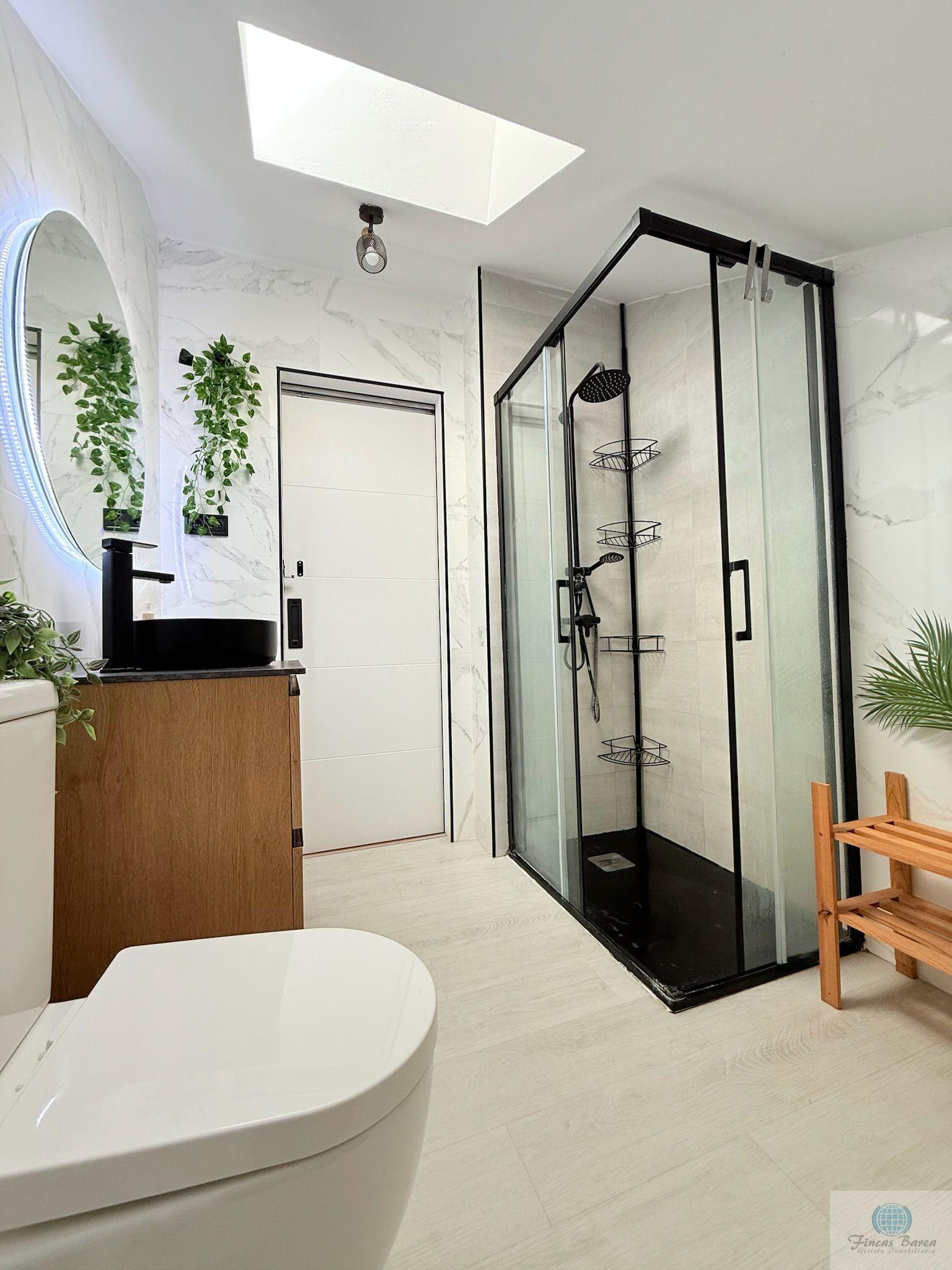 Venta de Ático en Fuengirola