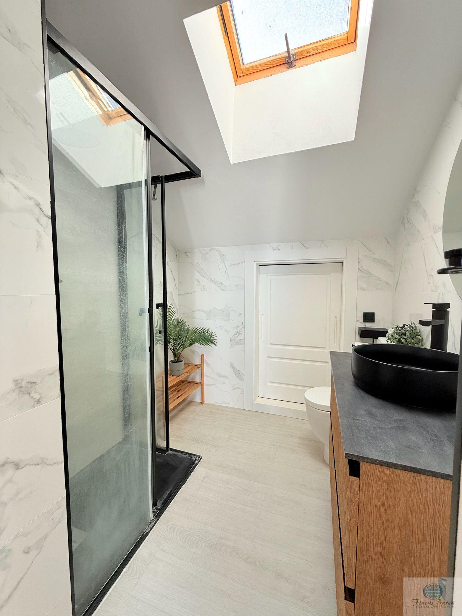 Venta de Ático en Fuengirola