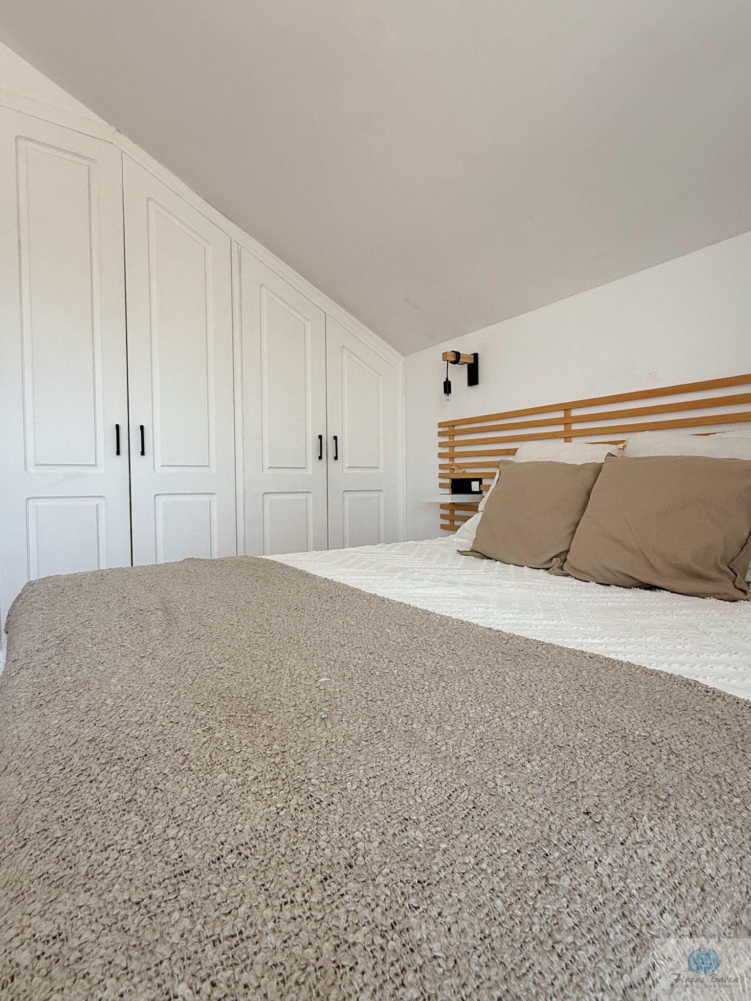 Venta de Ático en Fuengirola