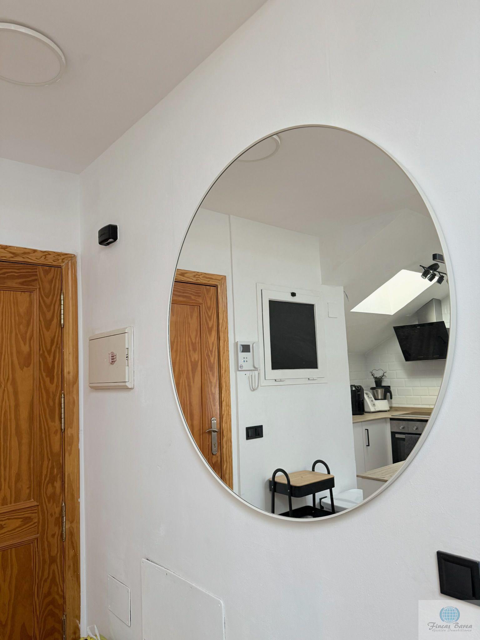 Venta de Ático en Fuengirola