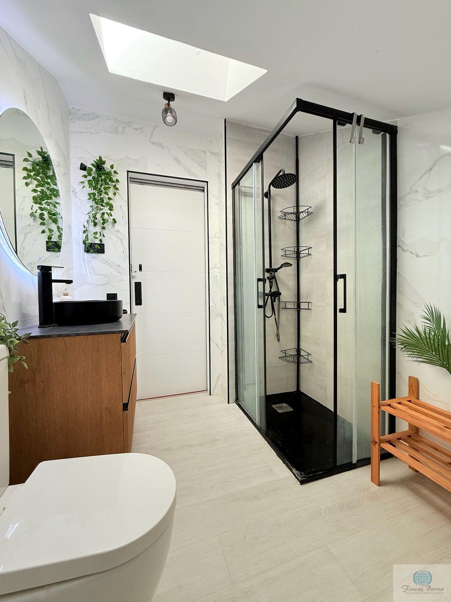 Venta de Ático en Fuengirola