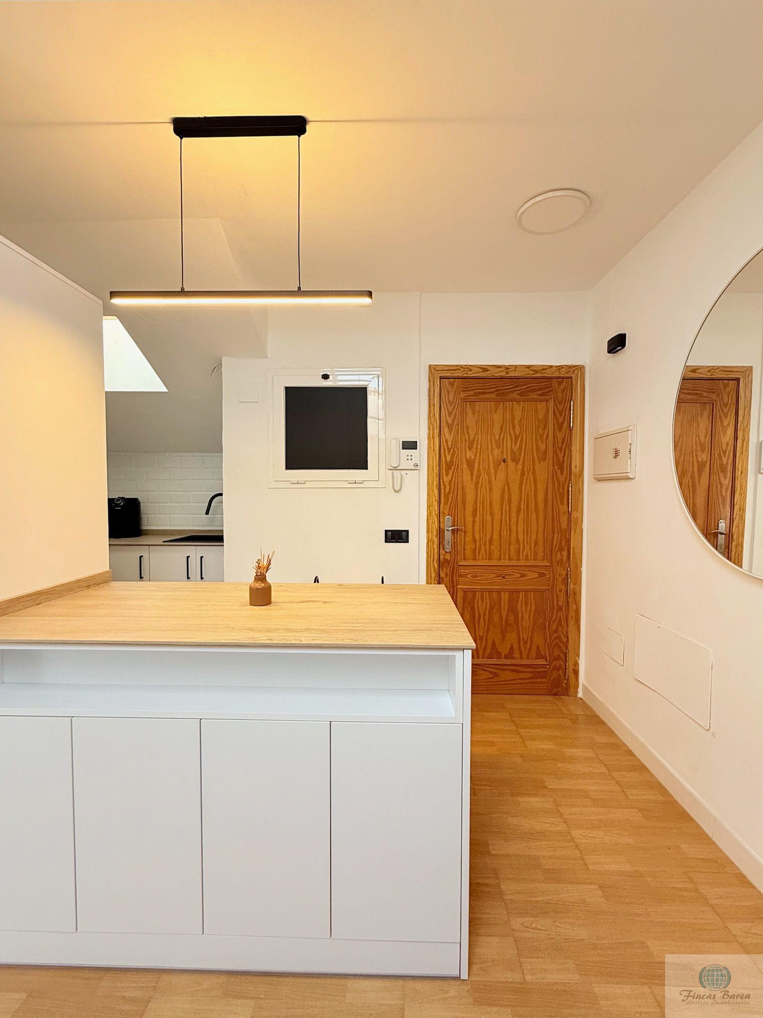 Venta de Ático en Fuengirola