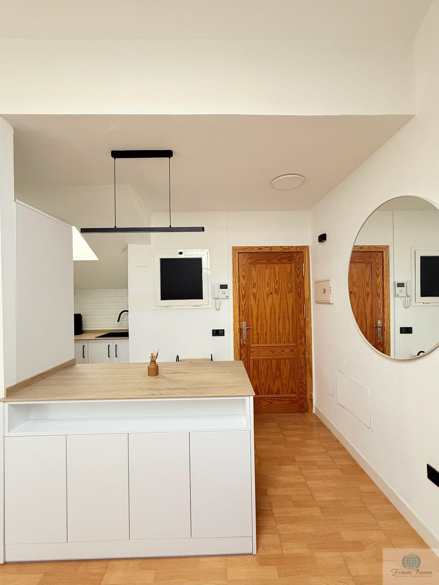 Venta de Ático en Fuengirola