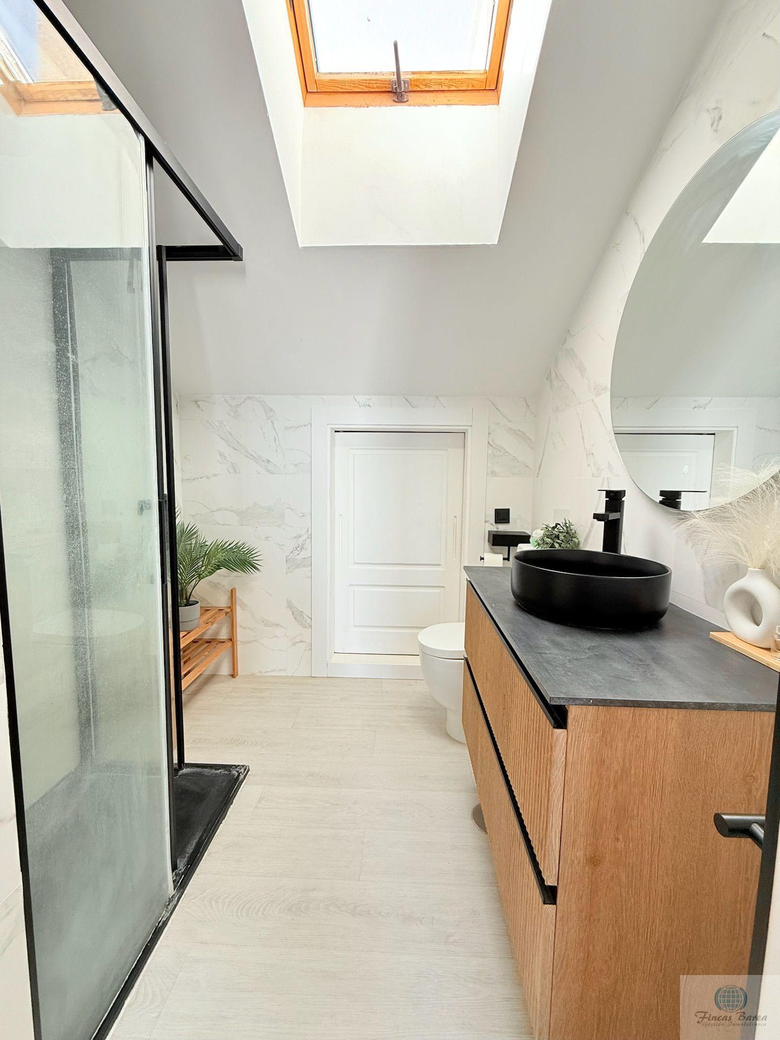 Venta de Ático en Fuengirola