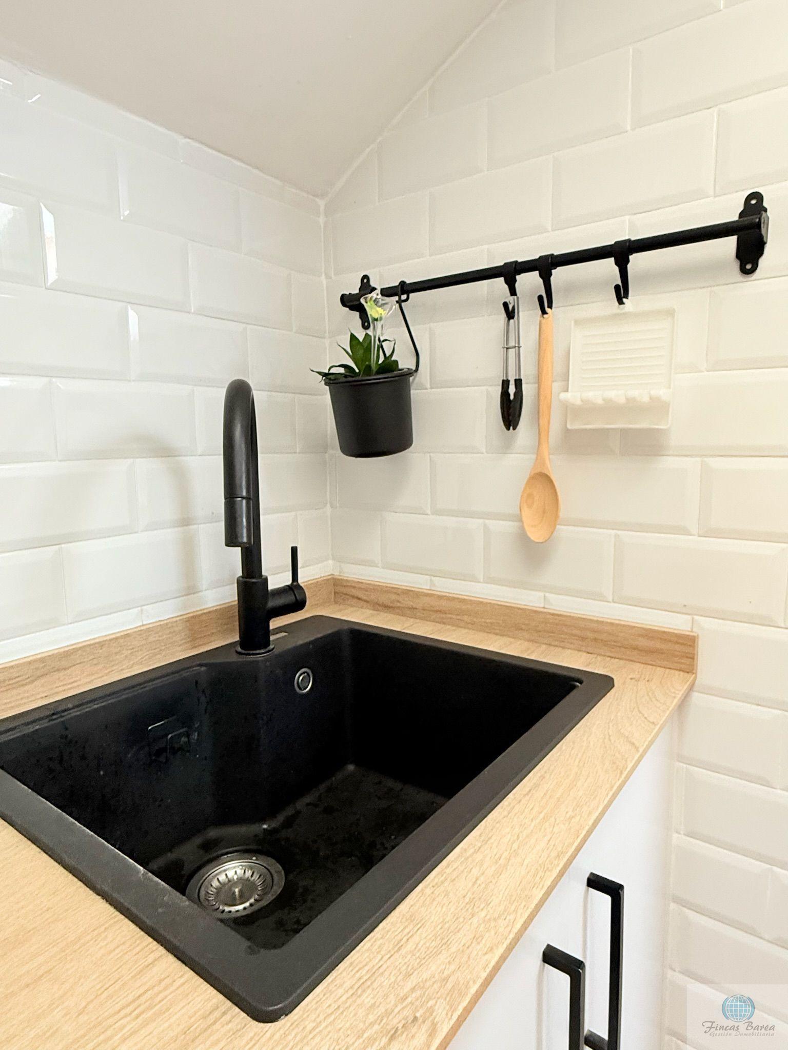 Venta de Ático en Fuengirola