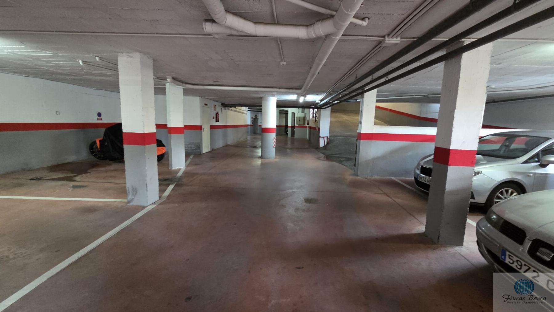 Venta de Ático en Fuengirola