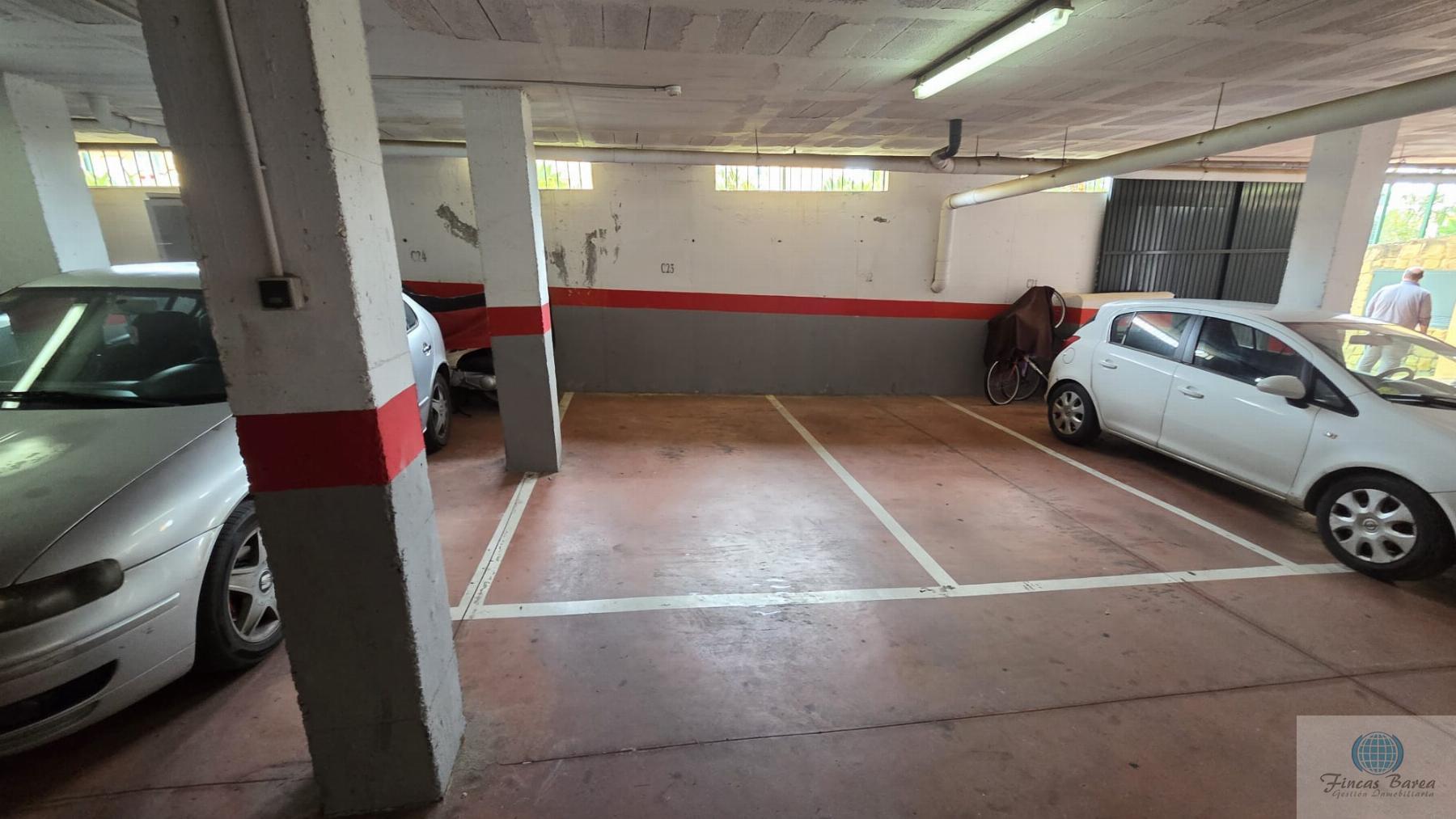 Venta de Ático en Fuengirola