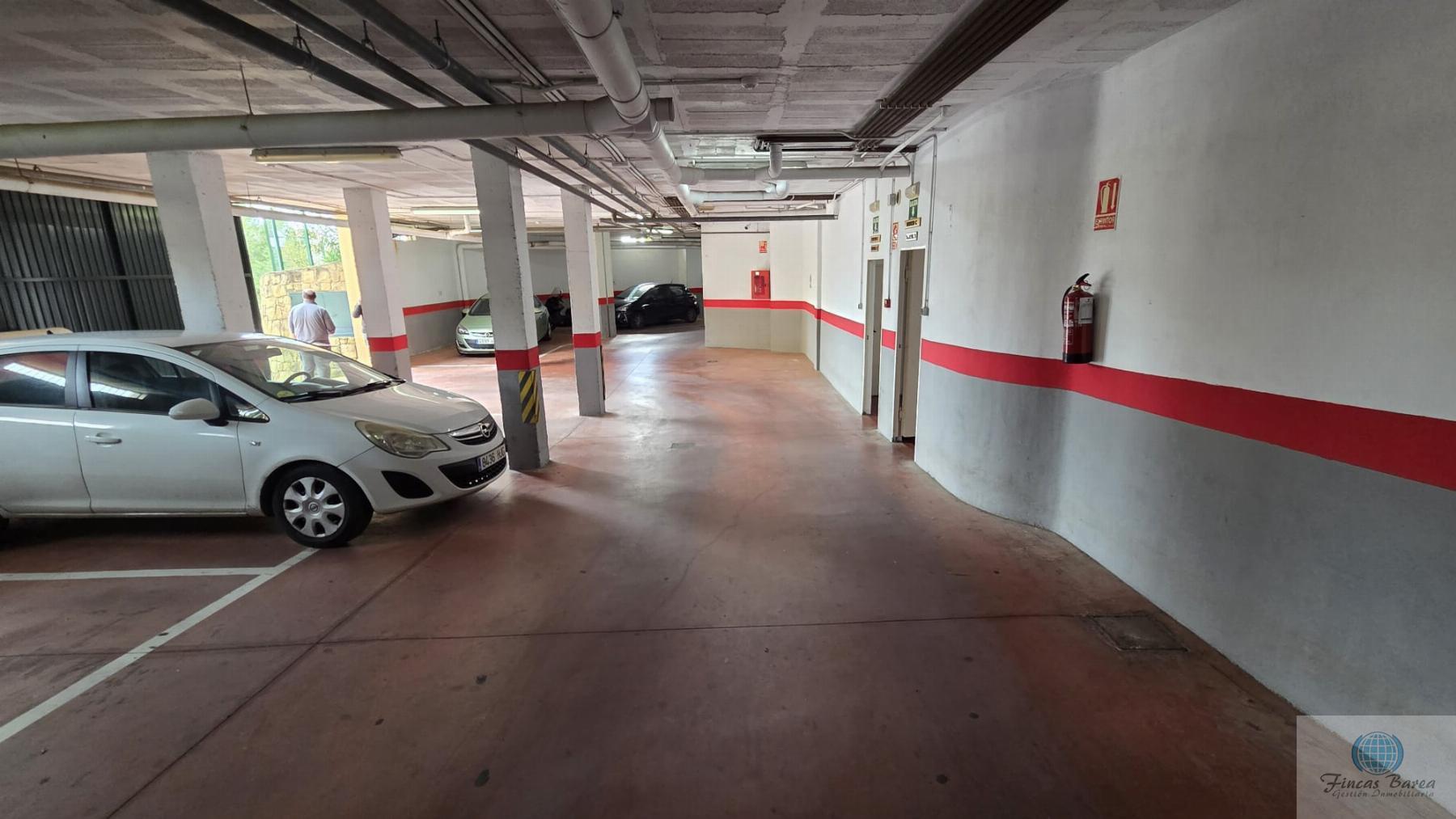 Venta de Ático en Fuengirola