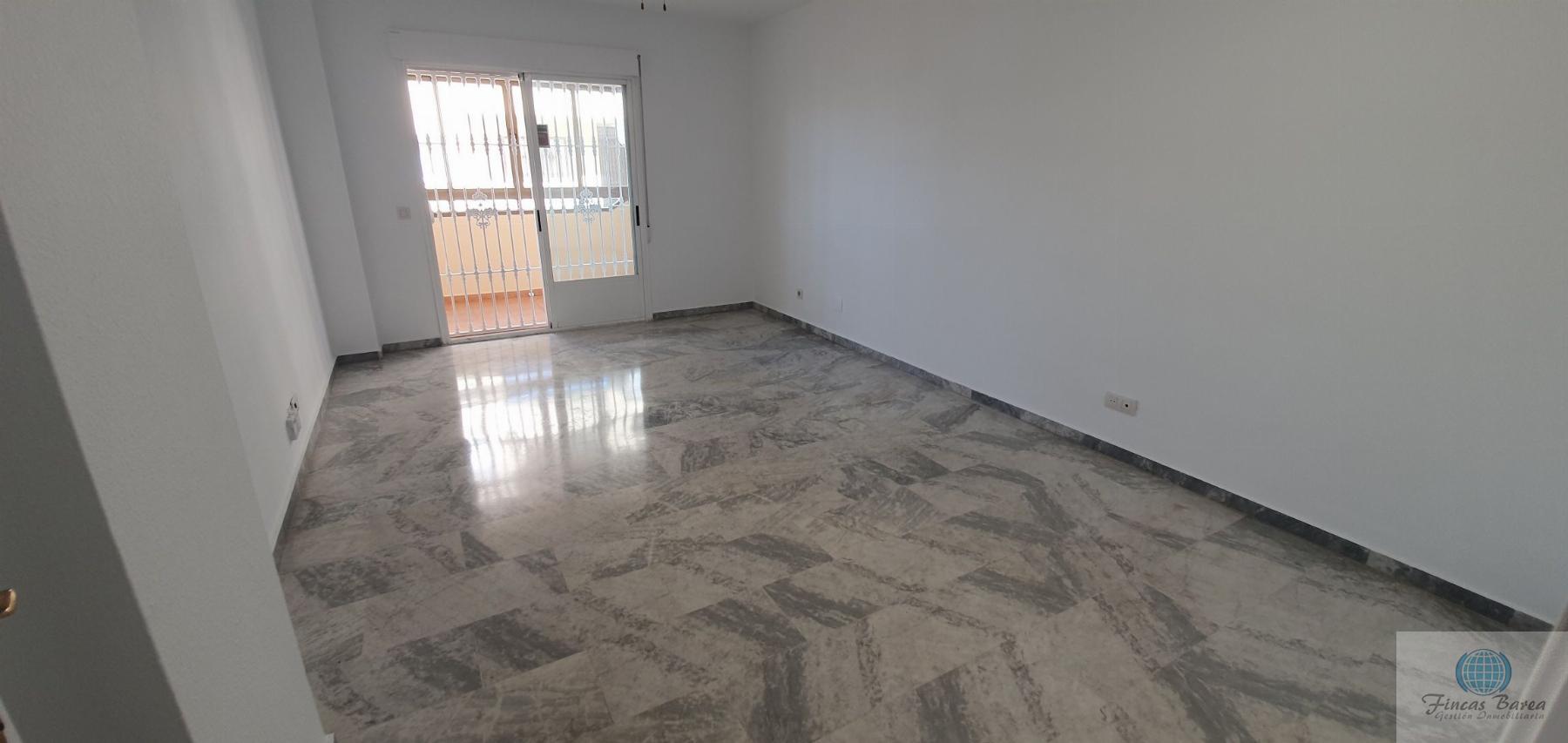 Venta de piso en Mijas Costa