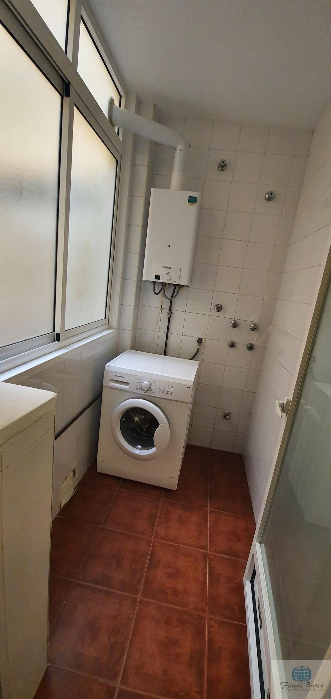 Venta de piso en Mijas Costa