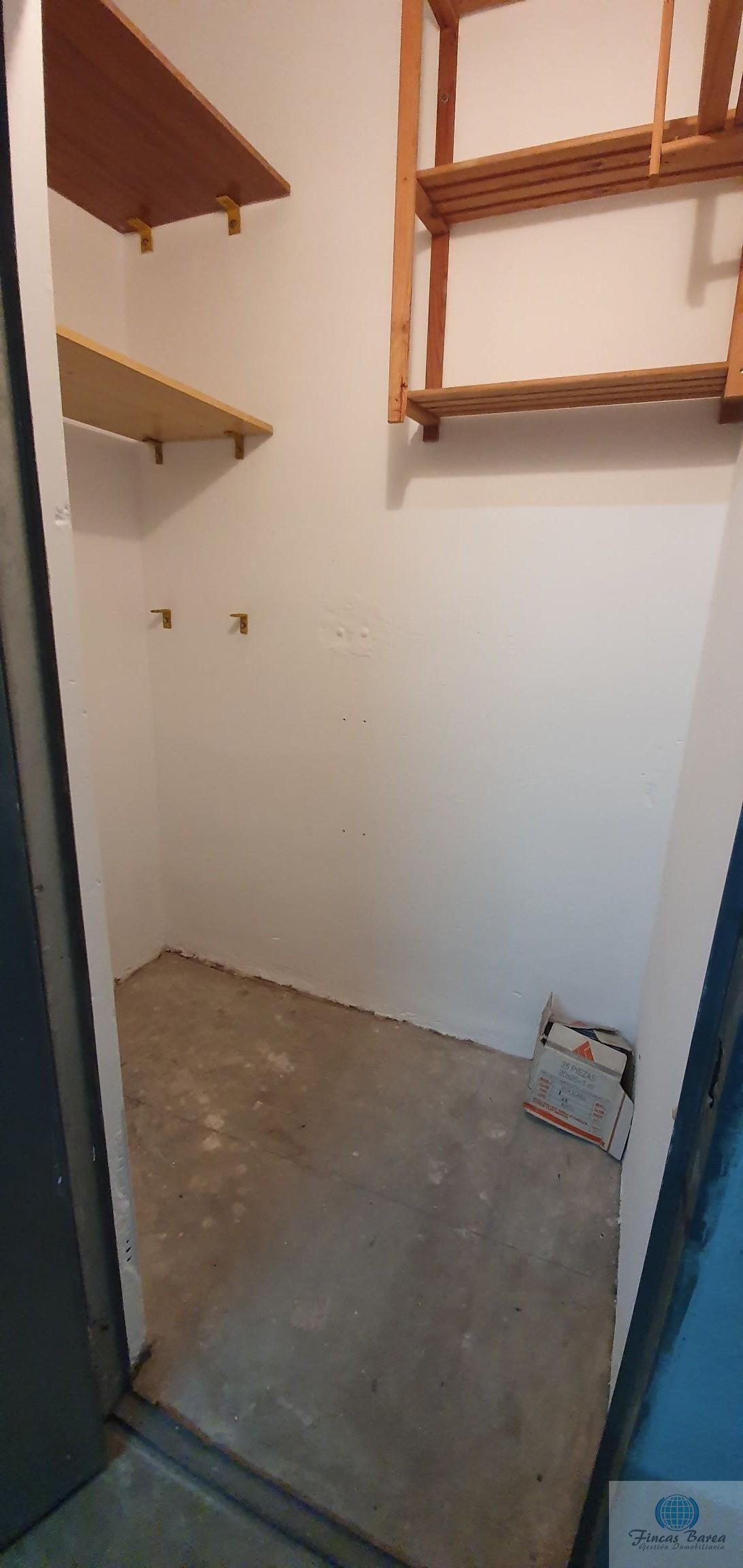 Venta de piso en Mijas Costa