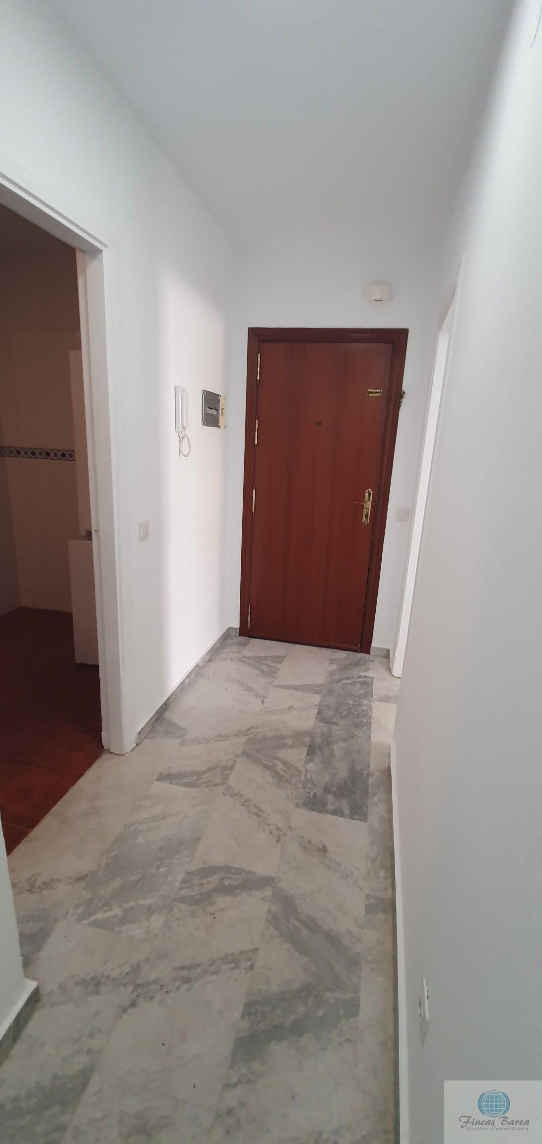 Venta de piso en Mijas Costa