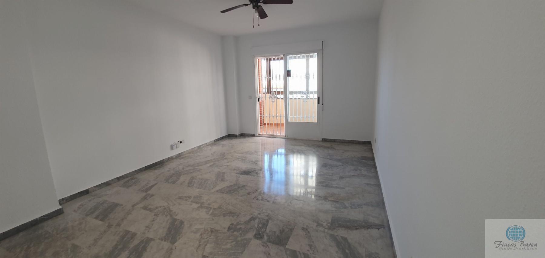 Venta de piso en Mijas Costa