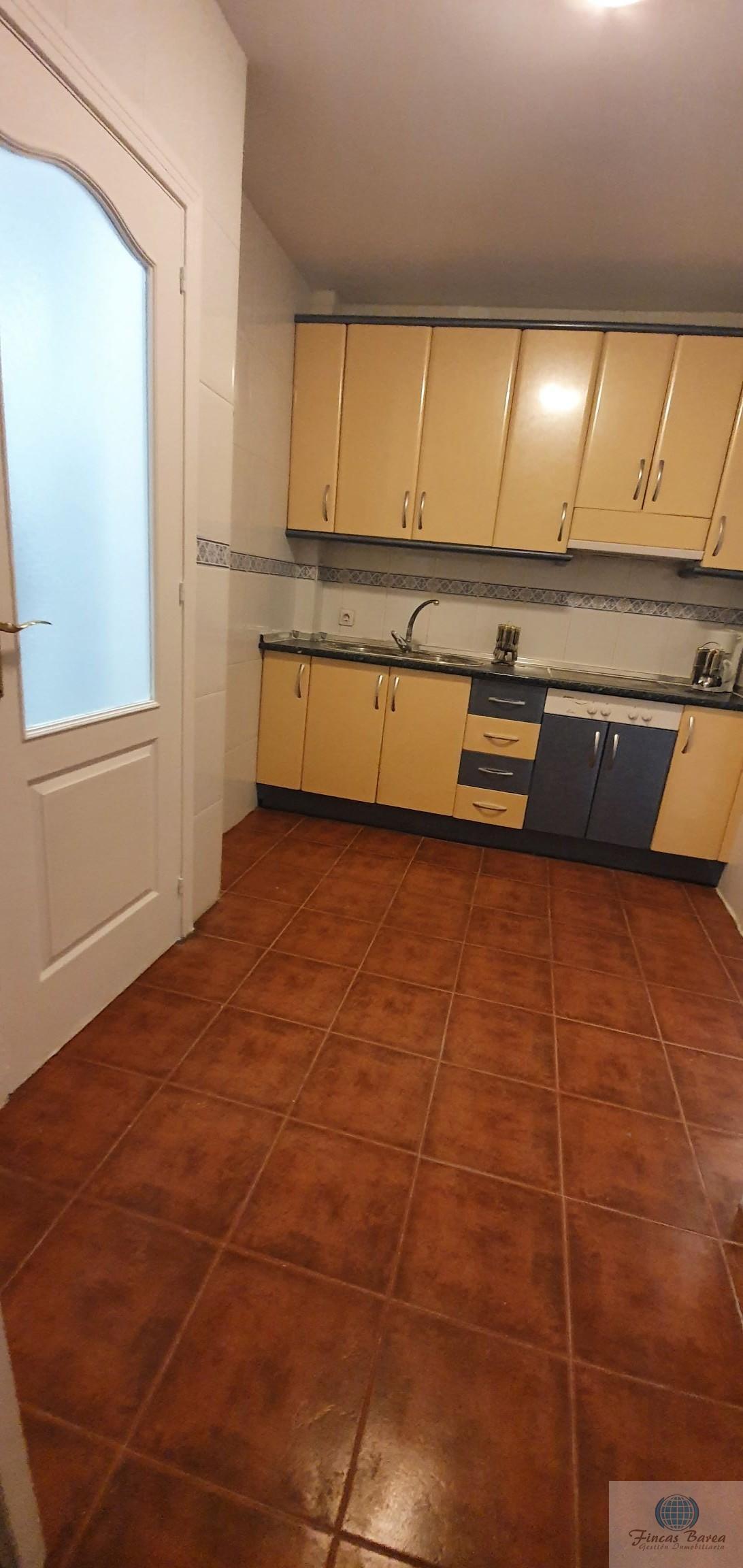 Venta de piso en Mijas Costa