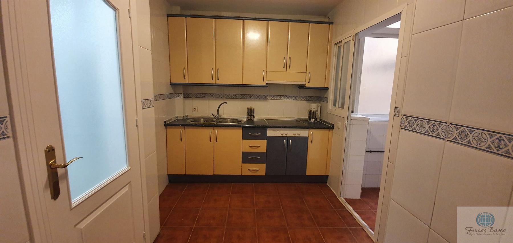 Venta de piso en Mijas Costa