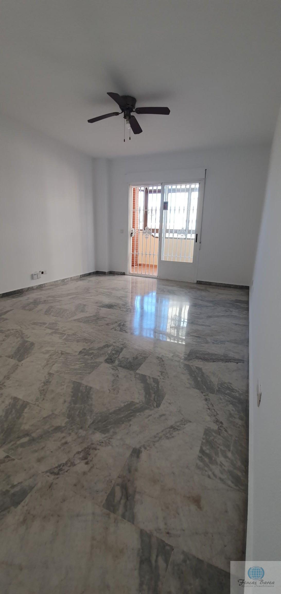 Venta de piso en Mijas Costa