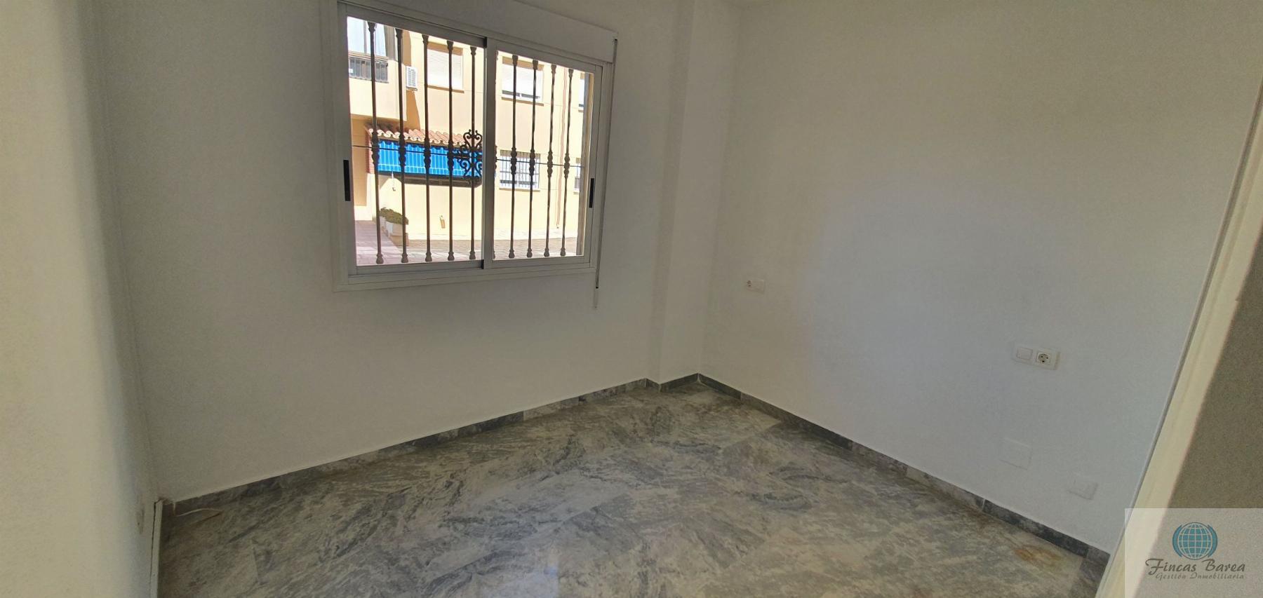 Venta de piso en Mijas Costa