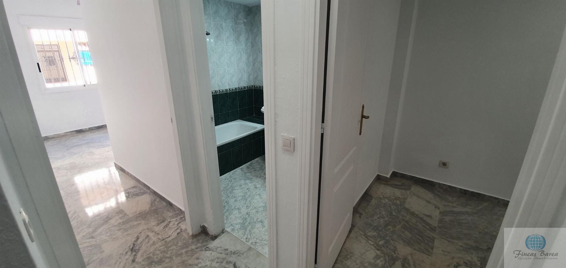 Venta de piso en Mijas Costa