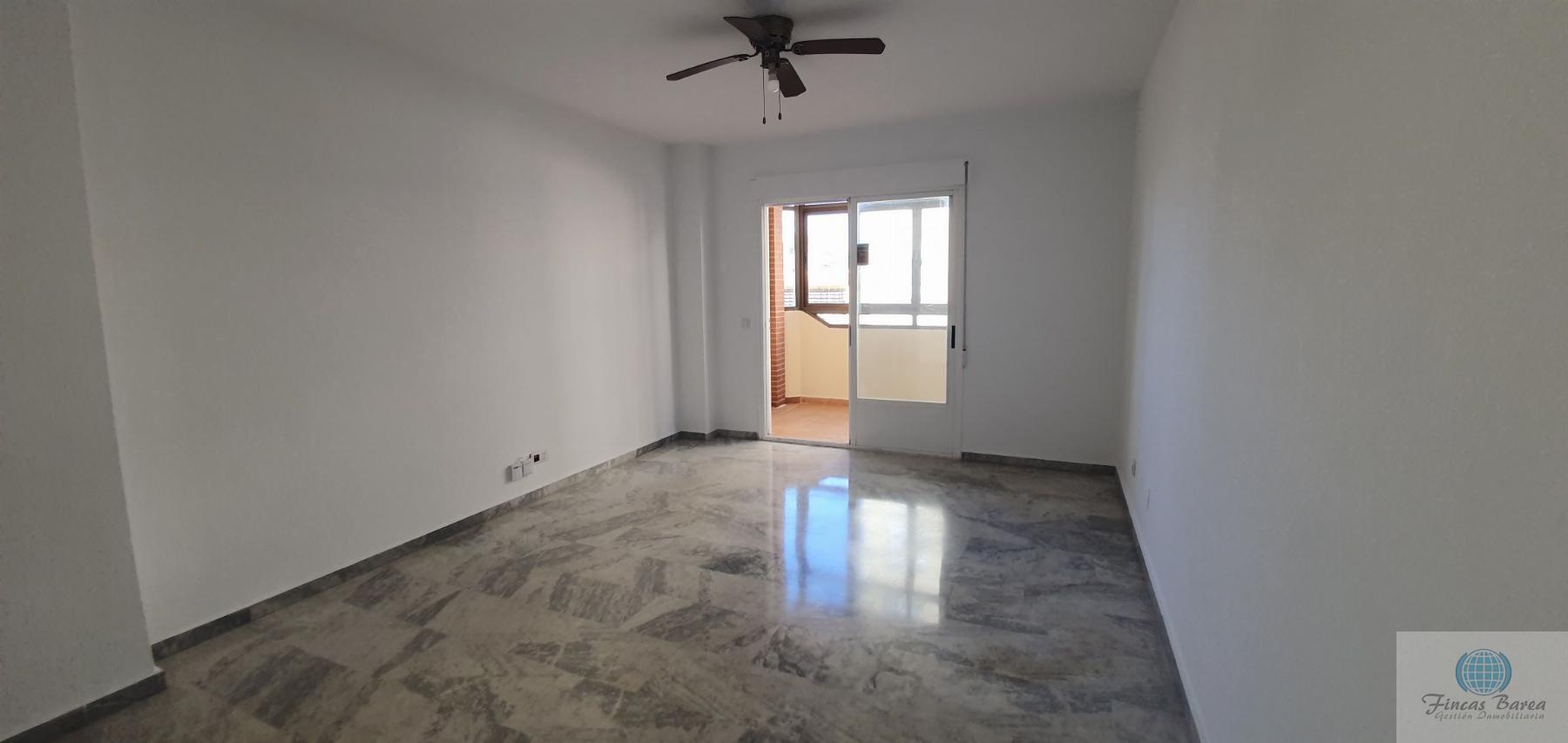 Venta de piso en Mijas Costa