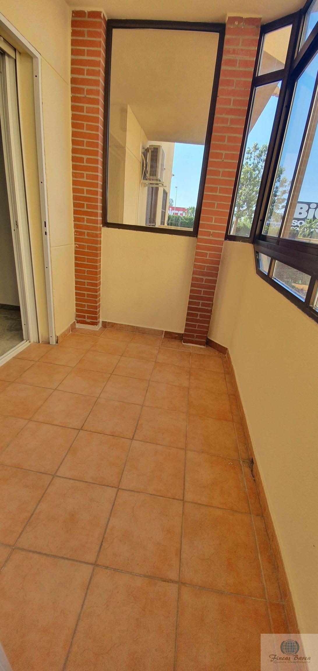 Venta de piso en Mijas Costa