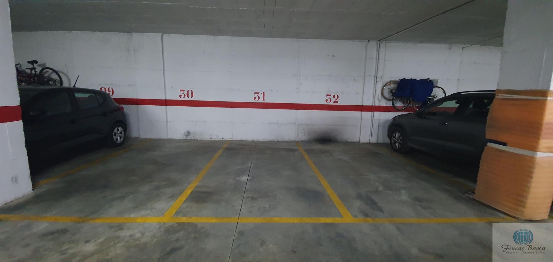 Venta de piso en Mijas Costa