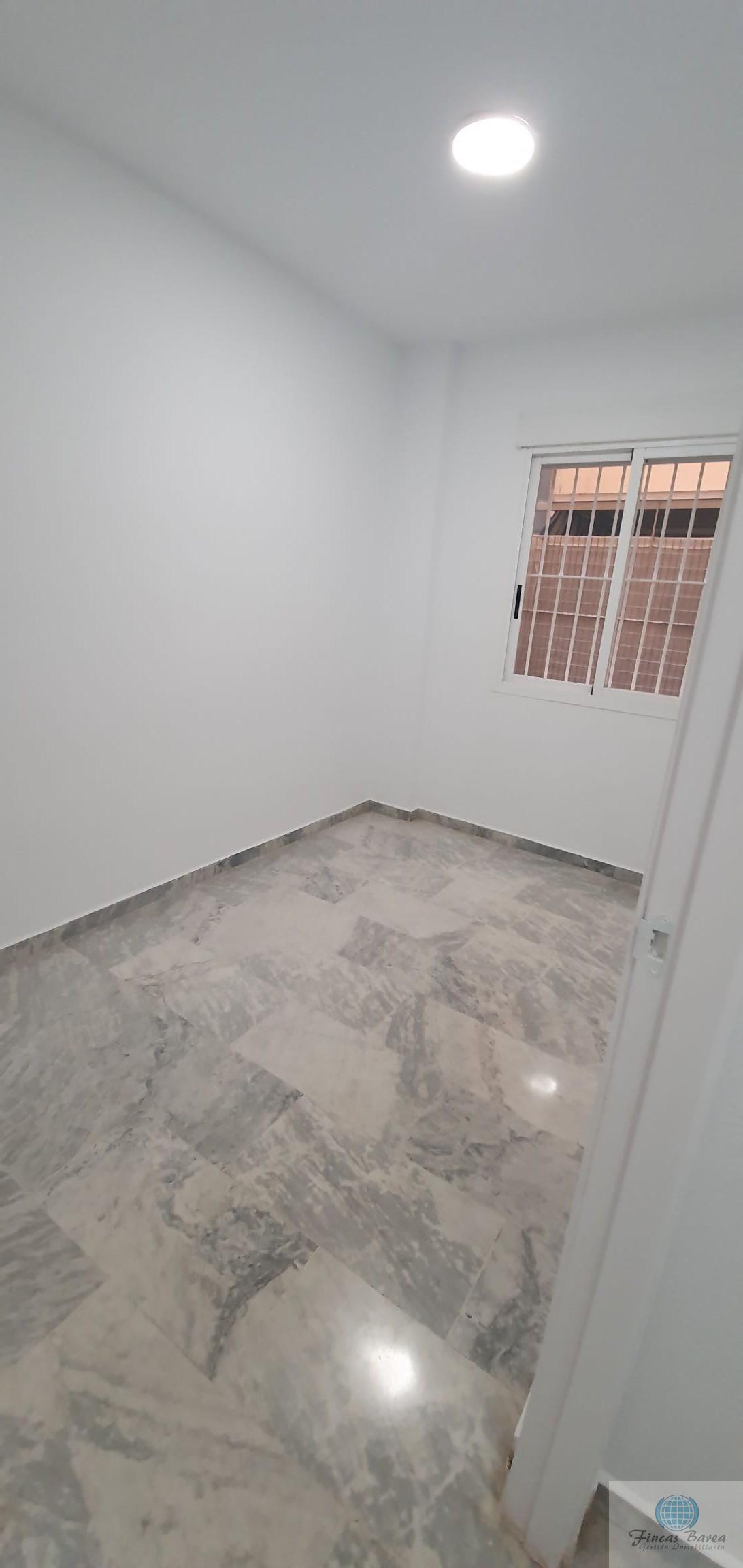 Venta de piso en Mijas Costa