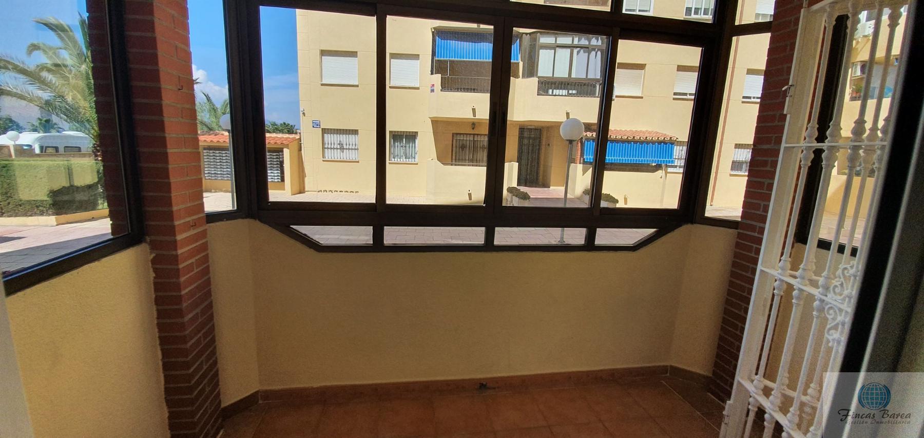 Venta de piso en Mijas Costa