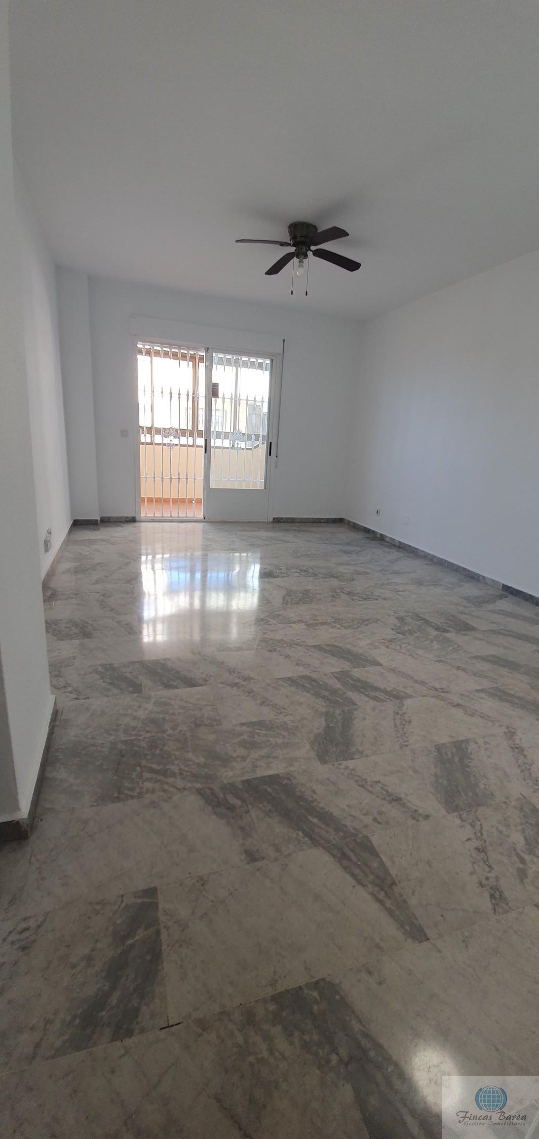 Venta de piso en Mijas Costa