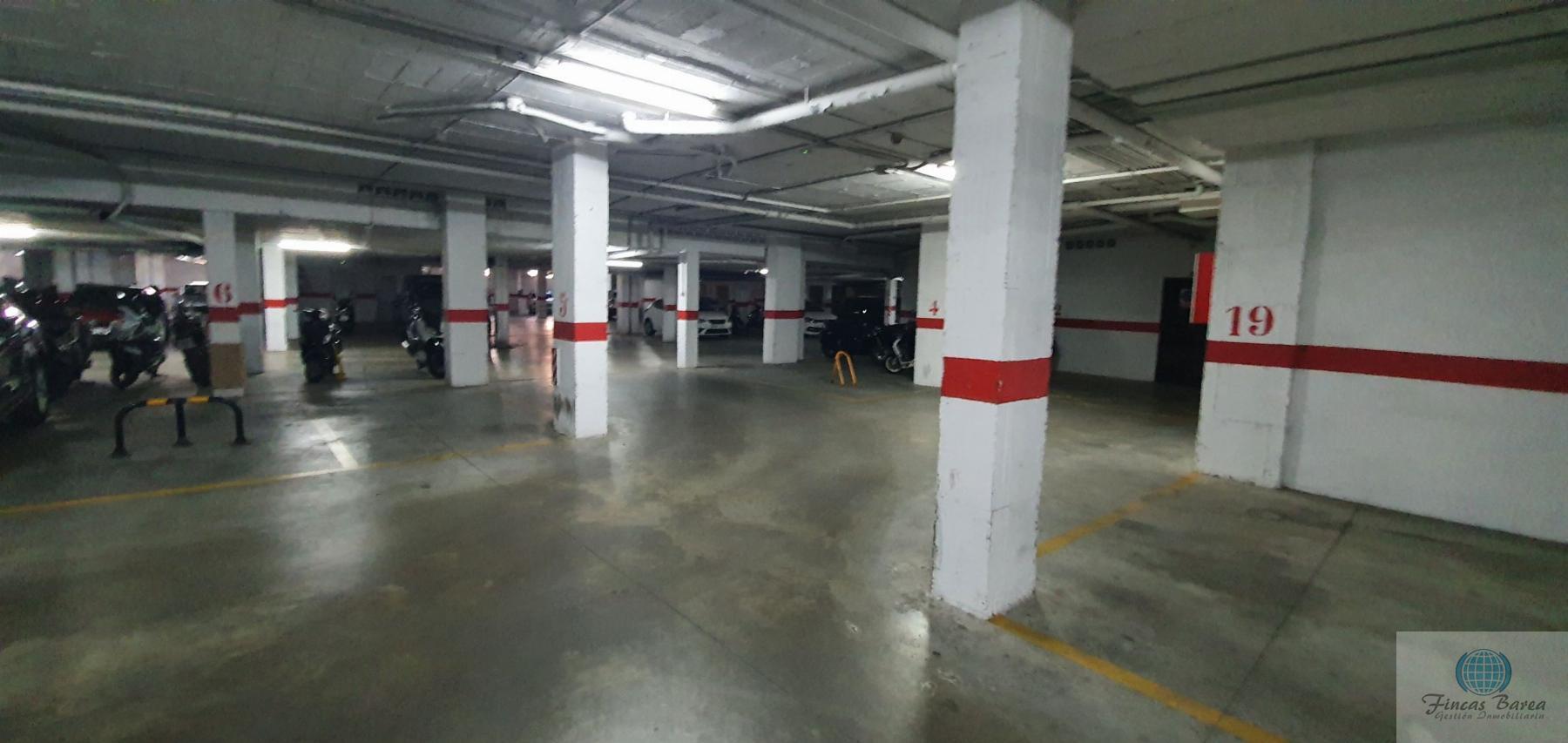 Venta de piso en Mijas Costa