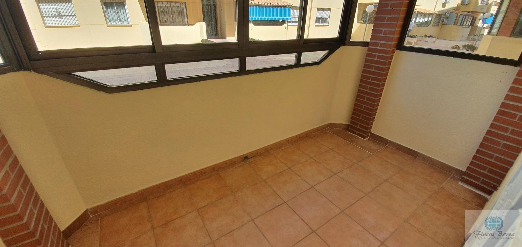 Venta de piso en Mijas Costa