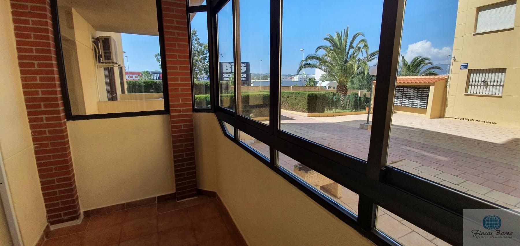 Venta de piso en Mijas Costa