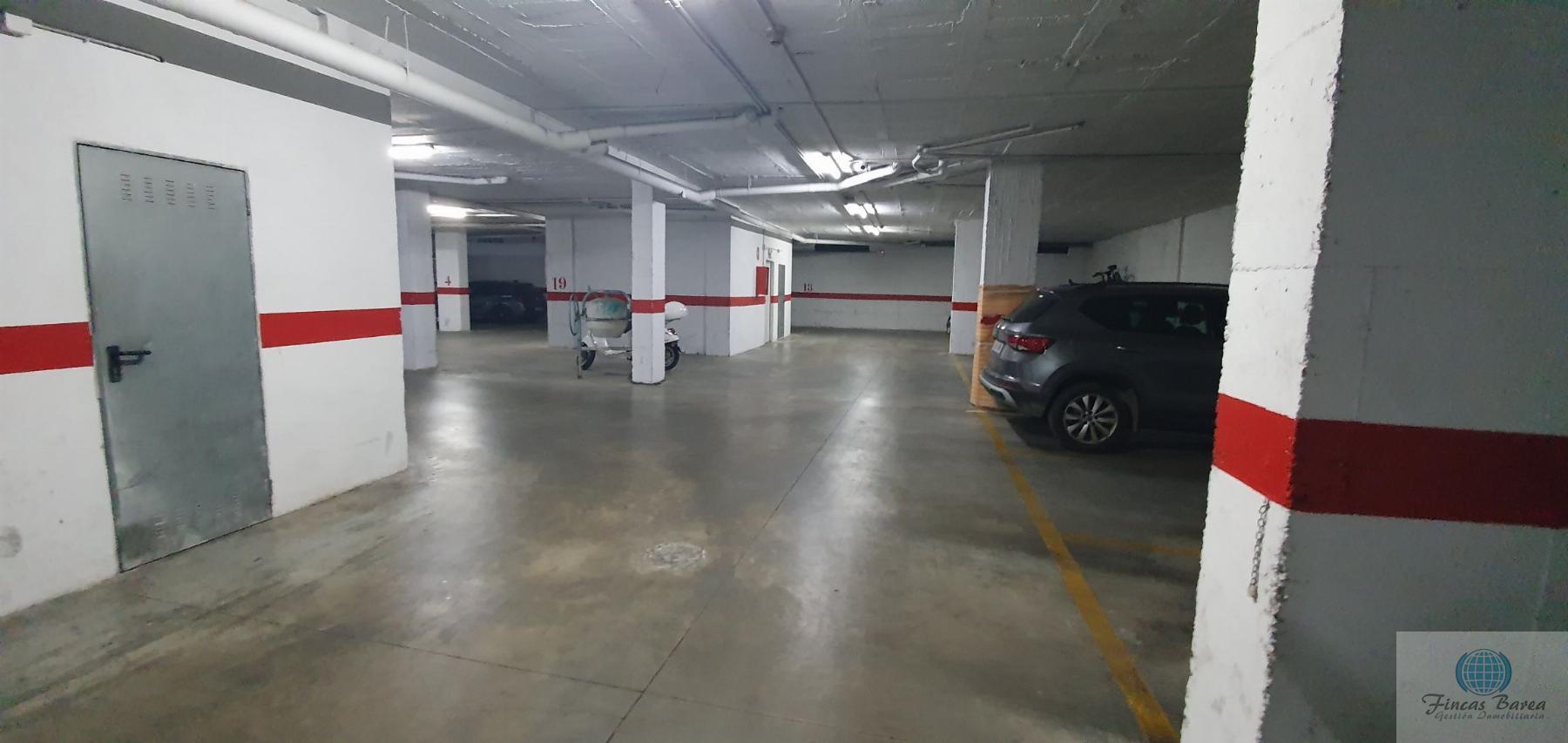 Venta de piso en Mijas Costa