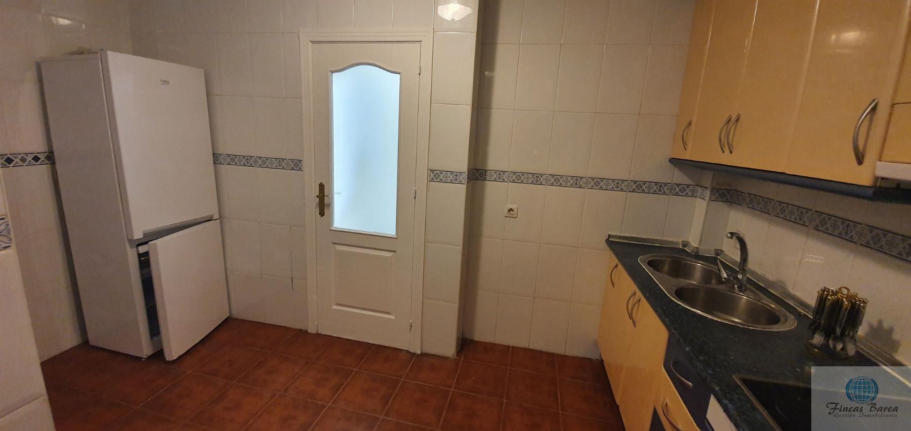 Venta de piso en Mijas Costa