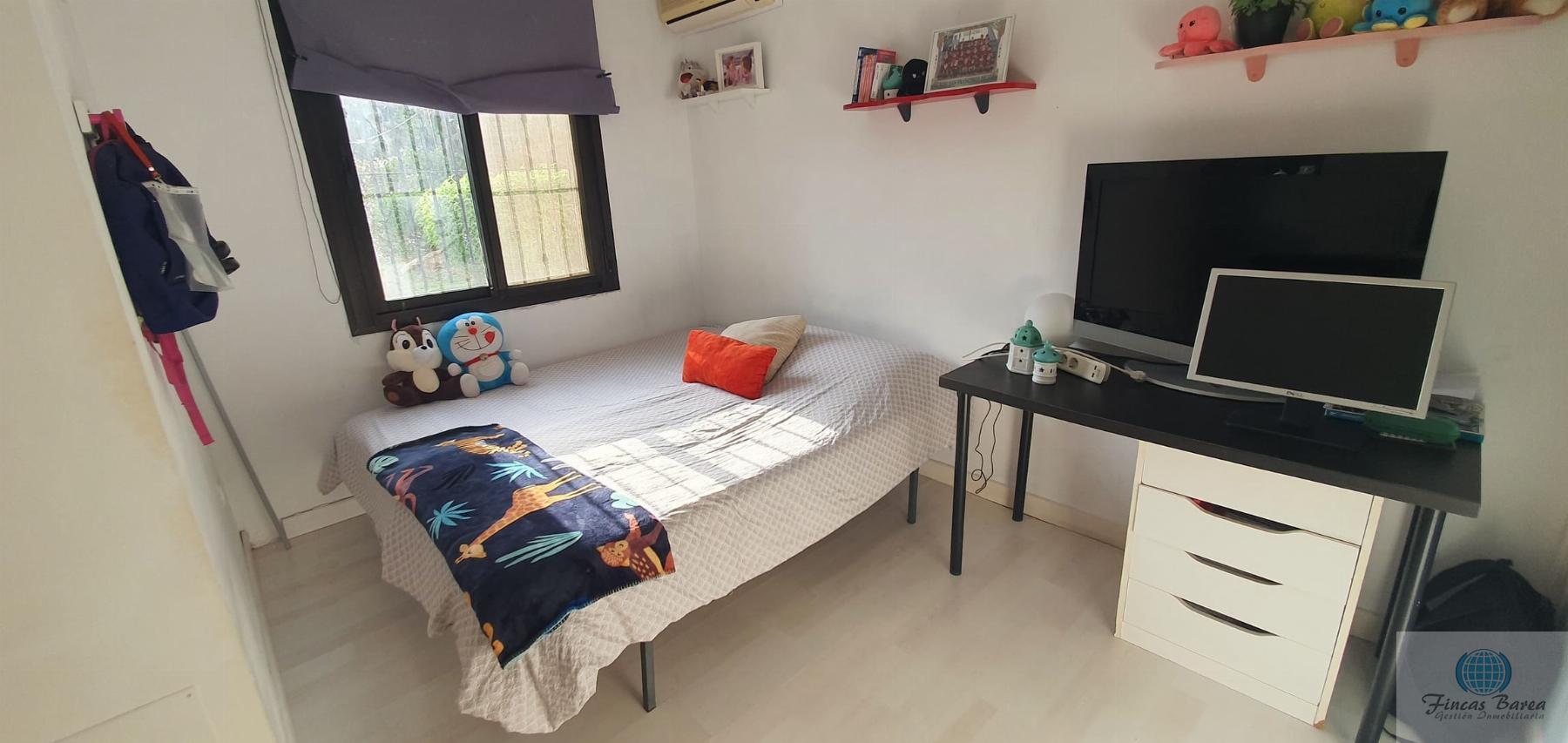 Venta de chalet en Mijas