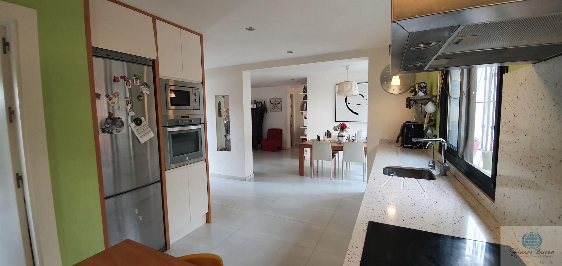 Venta de chalet en Mijas