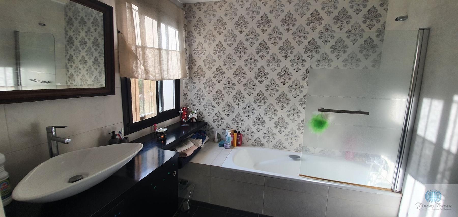 Venta de chalet en Mijas