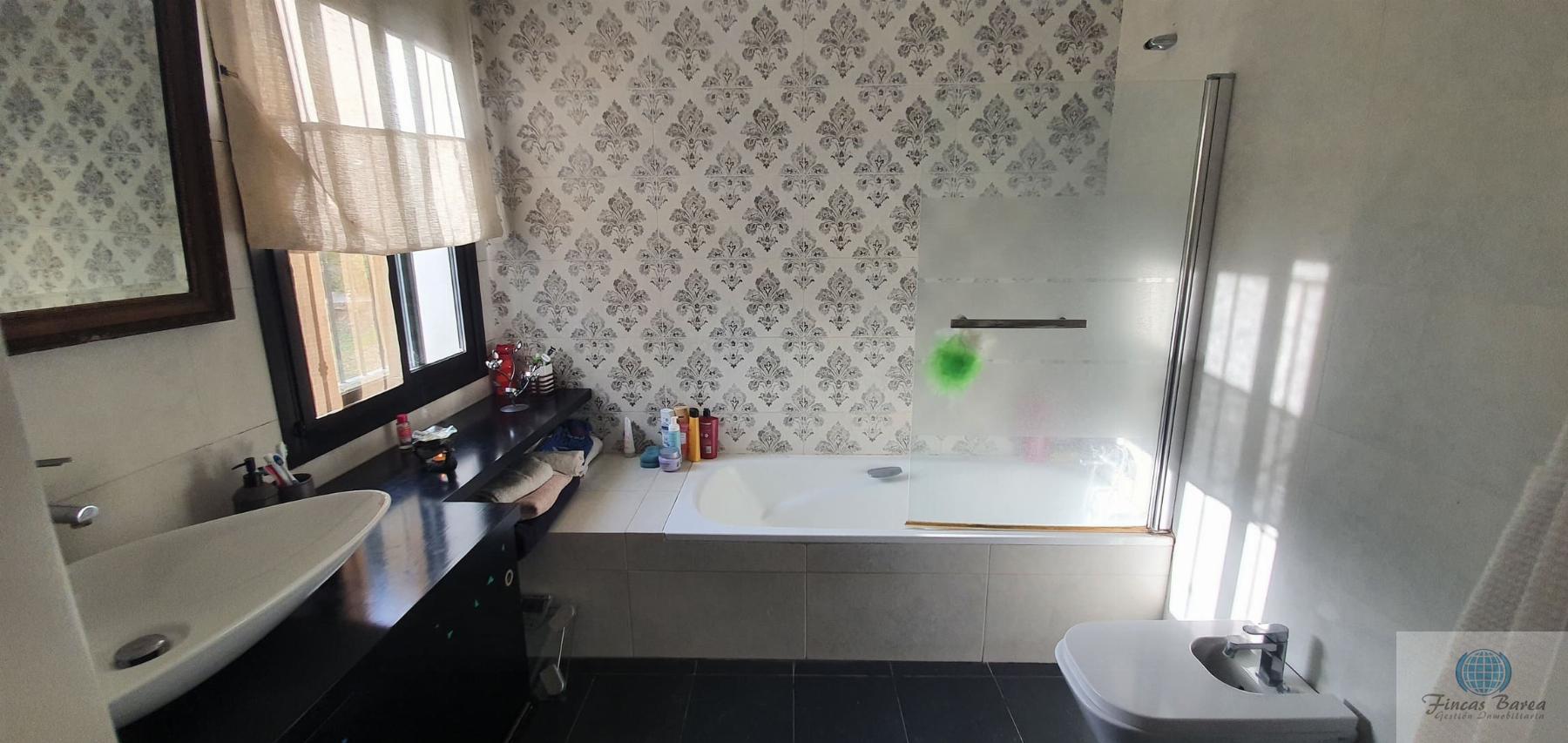 Venta de chalet en Mijas