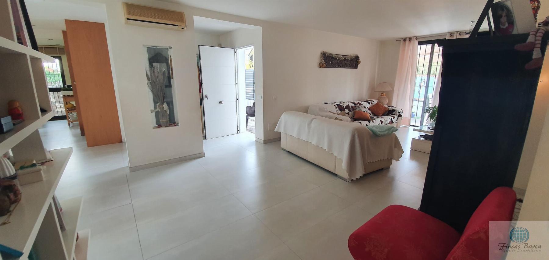 Venta de chalet en Mijas