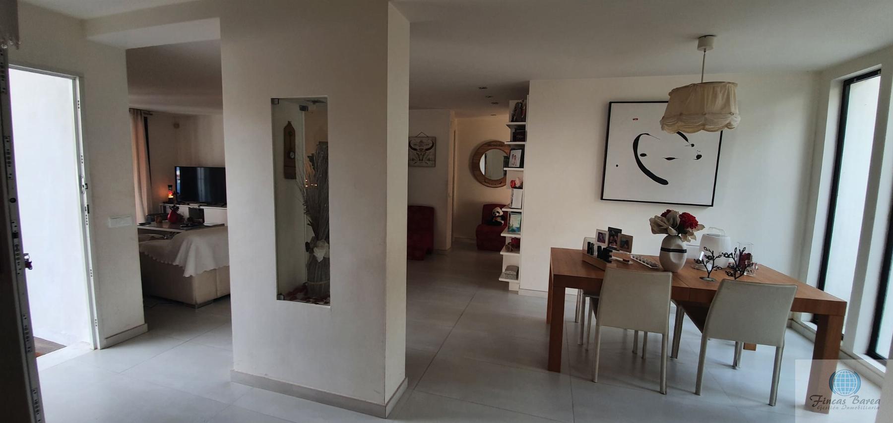 Venta de chalet en Mijas