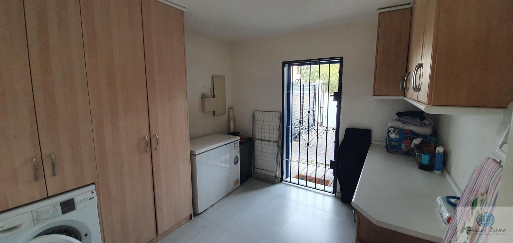 Venta de chalet en Mijas