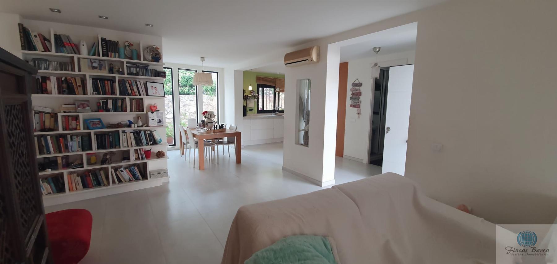 Venta de chalet en Mijas