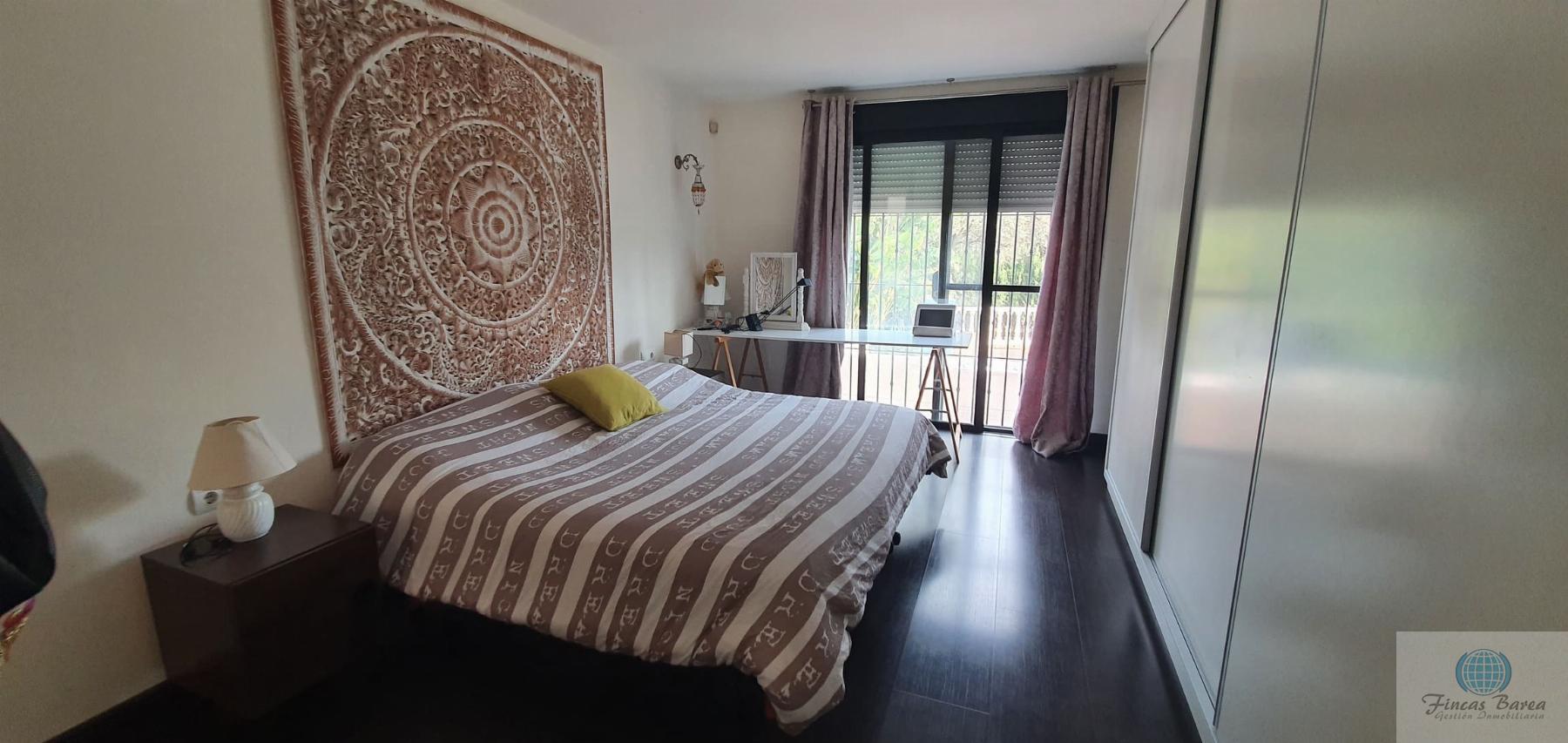 Venta de chalet en Mijas