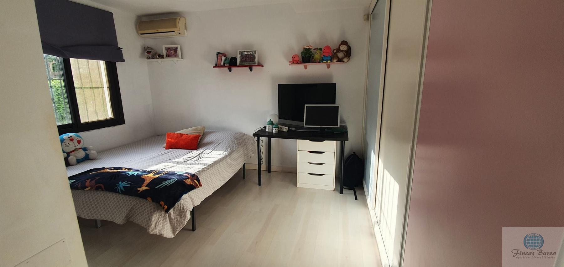 Venta de chalet en Mijas