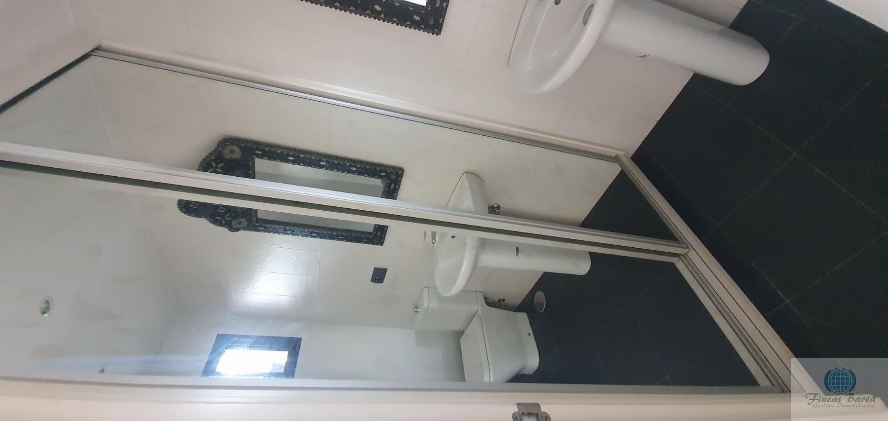 Venta de chalet en Mijas