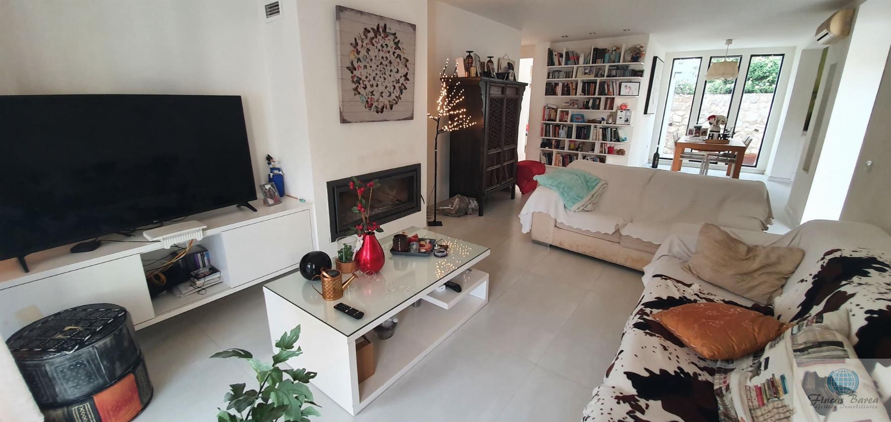 Venta de chalet en Mijas