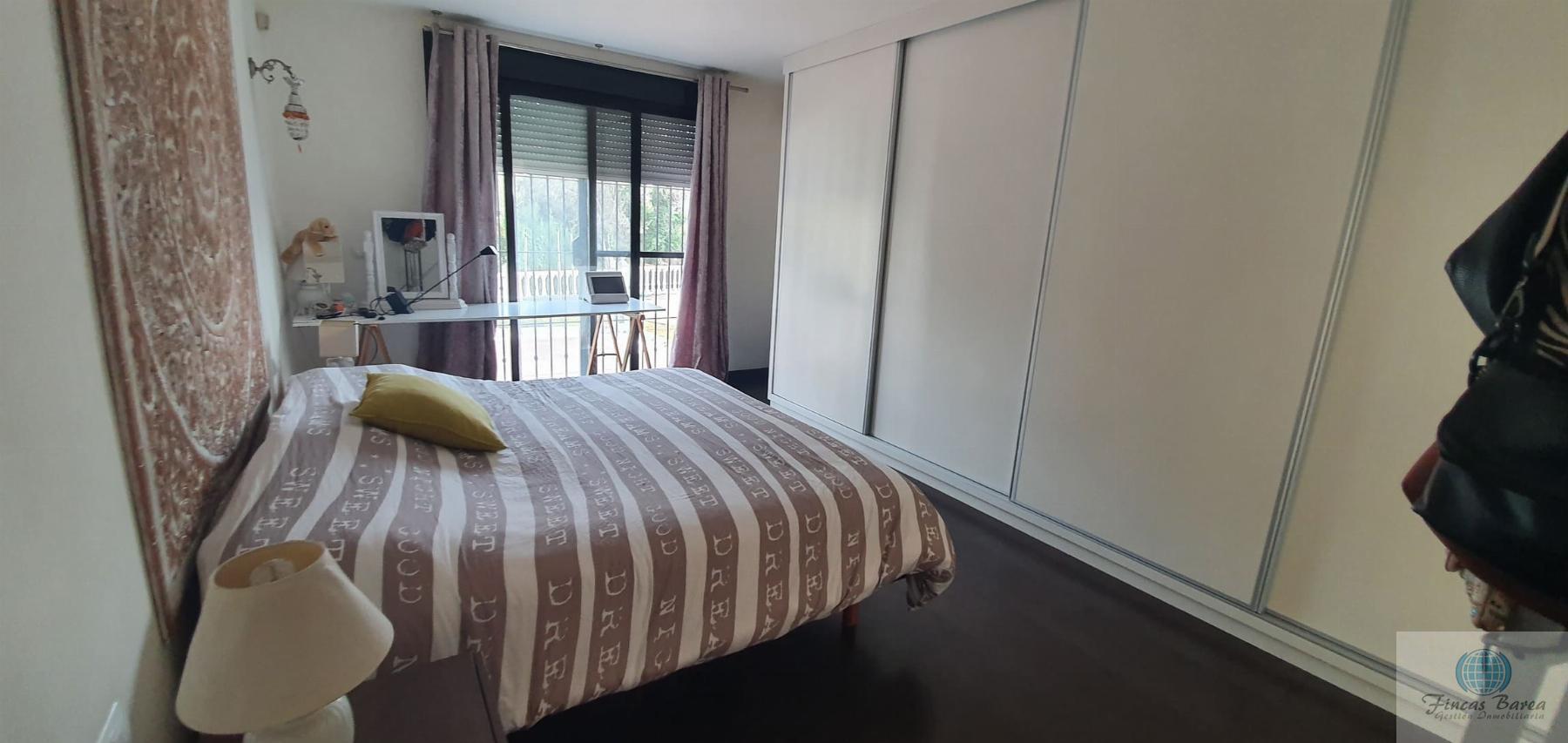 Venta de chalet en Mijas