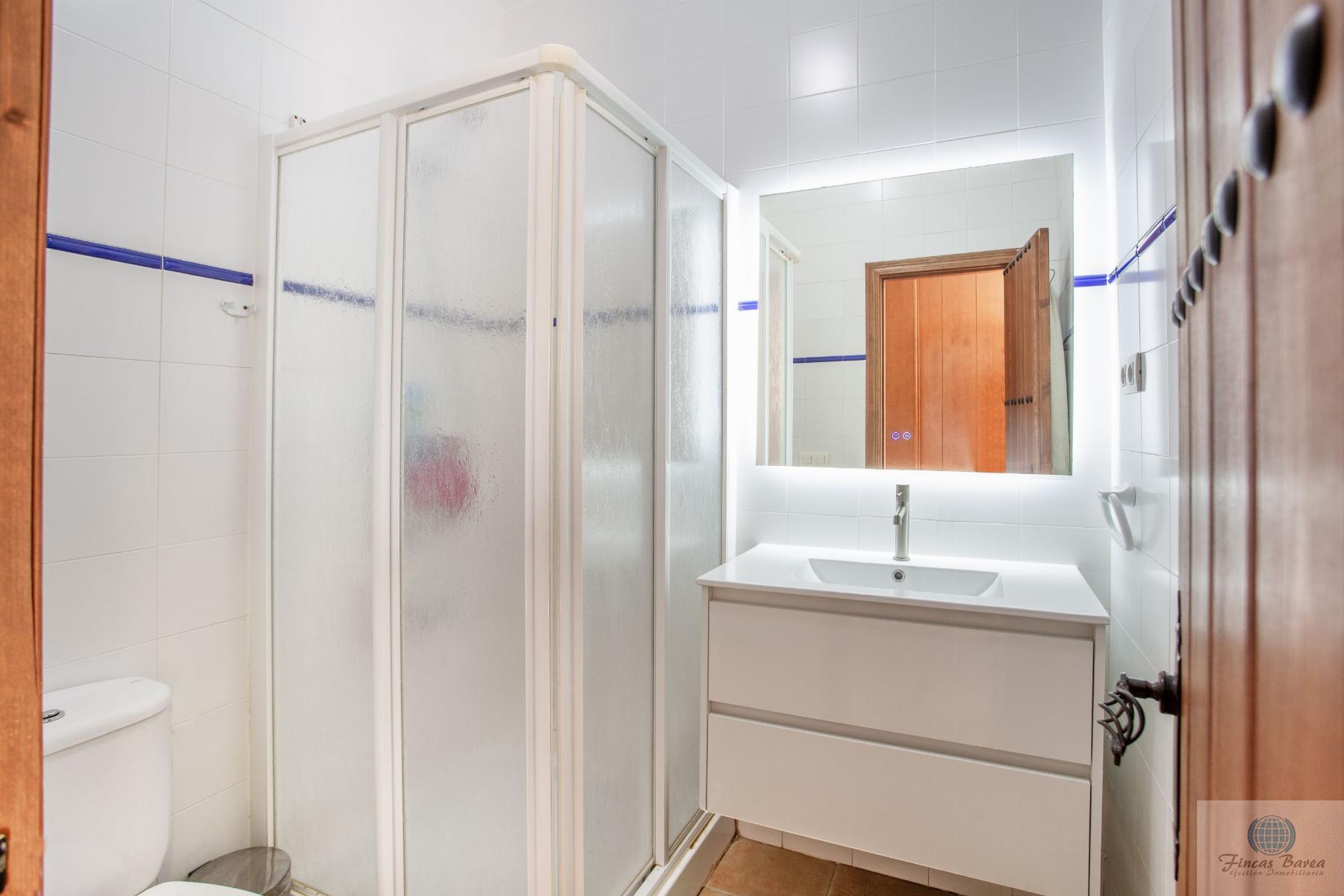 Venta de chalet en Benalmádena